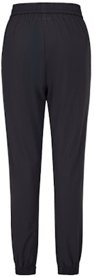 (Women) DESCENTE Training TOUGH ESG Loose Fit Woven Sports Pants D4332TPT32 Lookbook (Women) DESCENTE Training TOUGH ESG Loose Fit Woven Sports Pants D4332TPT32