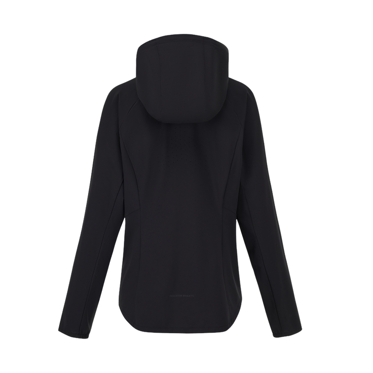 (Women) DESCENTE  Training TOUGH Sunscreen Woven Jacket D4332TJK32 圖 8