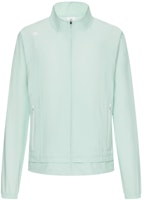 (Women) DESCENTE Training UPF100 Sun Protection Woven Jacket D4232TWB38 (Women) DESCENTE Training UPF100 Sun Protection Woven Jacket D4232TWB38