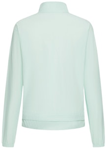 (W) デサント トレーニング UPF100 サンプロテクション ウーブンジャケット D4232TWB38 Lookbook (W) デサント トレーニング UPF100 サンプロテクション ウーブンジャケット D4232TWB38