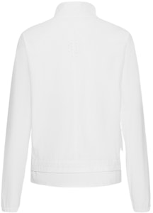 (W) デサント トレーニング UPF100 サンプロテクション ウーブンジャケット D4232TWB38 Cheap (W) デサント トレーニング UPF100 サンプロテクション ウーブンジャケット D4232TWB38