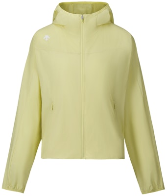 (W) デサント トレーニング UPF50 サンプロテクション ウーブンジャケット D4332TWB30 Buy (W) デサント トレーニング UPF50 サンプロテクション ウーブンジャケット D4332TWB30