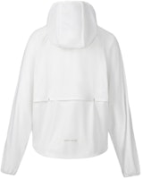 (W) デサント トレーニング UPF50 サンプロテクション ウーブンジャケット D4332TWB30 5