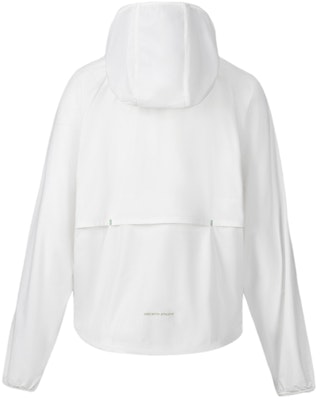 (Women) DESCENTE Training UPF50 Sun Protection Woven Jacket D4332TWB30 5