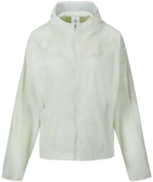 (W) デサント トレーニング UPF50 サンプロテクション ウーブンジャケット D4332TWB30 Order (W) デサント トレーニング UPF50 サンプロテクション ウーブンジャケット D4332TWB30