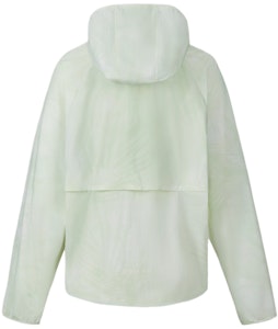 (W) デサント トレーニング UPF50 サンプロテクション ウーブンジャケット D4332TWB30 Lookbook (W) デサント トレーニング UPF50 サンプロテクション ウーブンジャケット D4332TWB30