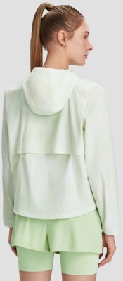 (Women) DESCENTE Training UPF50 Sun Protection Woven Jacket D4332TWB30 Purchase (Women) DESCENTE Training UPF50 Sun Protection Woven Jacket D4332TWB30