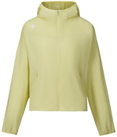 (W) デサント トレーニング UPF50 サンプロテクション ウーブンジャケット D4332TWB30 Sizing (W) デサント トレーニング UPF50 サンプロテクション ウーブンジャケット D4332TWB30