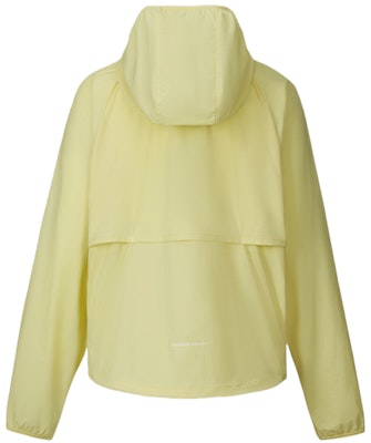 (Women) DESCENTE Training UPF50 Sun Protection Woven Jacket D4332TWB30 Cheap (Women) DESCENTE Training UPF50 Sun Protection Woven Jacket D4332TWB30