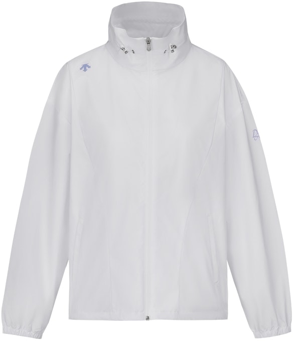 women-descente-training-woven-jacket-sports-jacket-for-women-d4222-twb-31