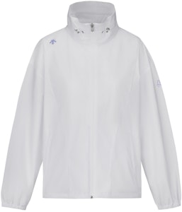 (W) DESCENTE 女士运动夹克 - 训练编织外套 D4222TWB31 Buy (W) DESCENTE 女士运动夹克 - 训练编织外套 D4222TWB31