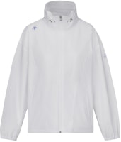 (W) DESCENTE 女士运动夹克 - 训练编织外套 D4222TWB31 Order (W) DESCENTE 女士运动夹克 - 训练编织外套 D4222TWB31