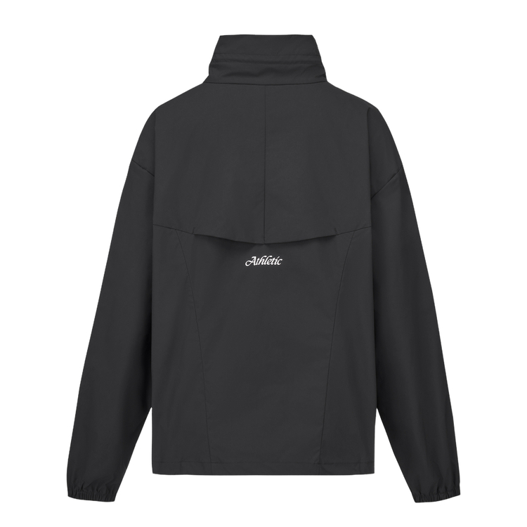 Cheap (W) DESCENTE 運動女外套 - 訓練編織夾克 D4222TWB31