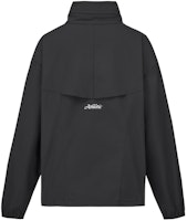 (W) DESCENTE 女士运动夹克 - 训练编织外套 D4222TWB31 Cheap (W) DESCENTE 女士运动夹克 - 训练编织外套 D4222TWB31