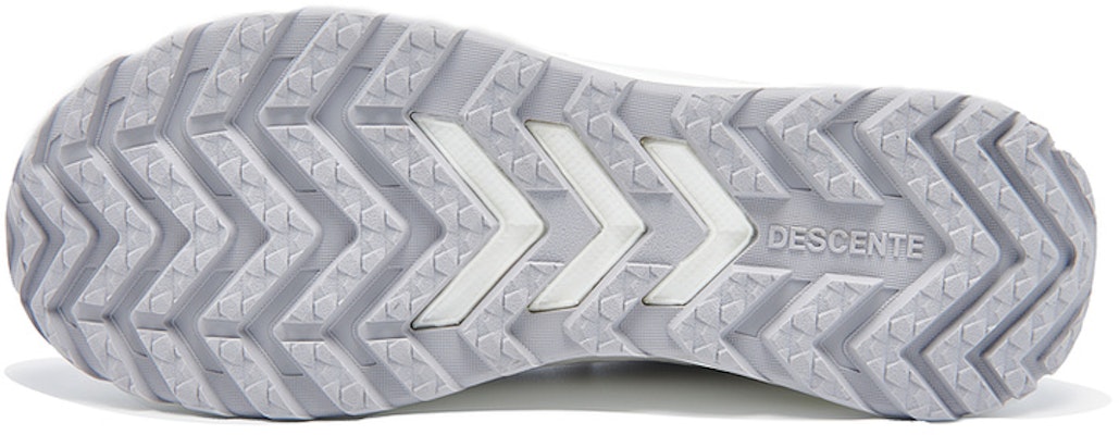 (Women) DESCENTE Allterrain Ski Style Snow Boots 'Waterproof Warm White' D2432LBT22-WT Lookbook (Women) DESCENTE Allterrain Ski Style Snow Boots 'Waterproof Warm White' D2432LBT22-WT