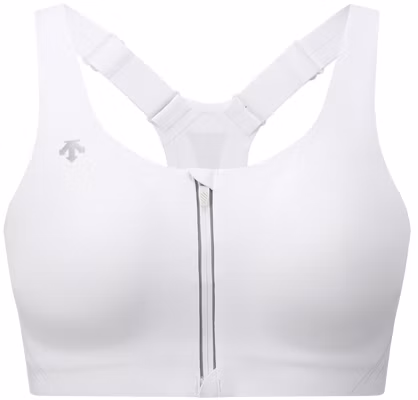 (Women) DESCENTE Body Fit Breathable Moisture-Wicking Quick-Dry Sports Tank Top D6F32PBR02 Buy (Women) DESCENTE Body Fit Breathable Moisture-Wicking Quick-Dry Sports Tank Top D6F32PBR02