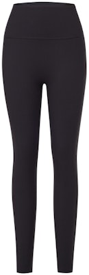 (W) デサント ボディフレックス 高伸縮 冷感コンプレッション スポーツタイツ D4332TKL33 Buy (W) デサント ボディフレックス 高伸縮 冷感コンプレッション スポーツタイツ D4332TKL33