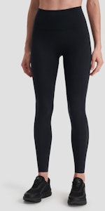 (W) デサント ボディフレックス 高伸縮 冷感コンプレッション スポーツタイツ D4332TKL33 Shop (W) デサント ボディフレックス 高伸縮 冷感コンプレッション スポーツタイツ D4332TKL33