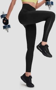 (W) デサント ボディフレックス 高伸縮 冷感コンプレッション スポーツタイツ D4332TKL33 Purchase (W) デサント ボディフレックス 高伸縮 冷感コンプレッション スポーツタイツ D4332TKL33