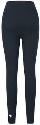 (Women) DESCENTE BODY FLEX High-Stretch Cooling Compression Sports Tights. D4332TKL33 Cheap (Women) DESCENTE BODY FLEX High-Stretch Cooling Compression Sports Tights. D4332TKL33