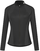 (Women) DESCENTE BodyFlex Cooling Breathable Jacket D4232TFT35-1 (Women) DESCENTE BodyFlex Cooling Breathable Jacket D4232TFT35-1
