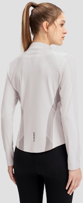 (W) DESCENTE BodyFlex 涼感透氣外套 D4232TFT35-1 Purchase (W) DESCENTE BodyFlex 涼感透氣外套 D4232TFT35-1