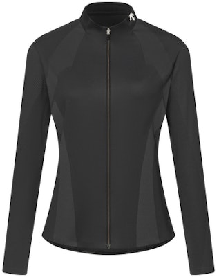 (W) DESCENTE BodyFlex 涼感透氣外套 D4232TFT35-1 Sizing (W) DESCENTE BodyFlex 涼感透氣外套 D4232TFT35-1