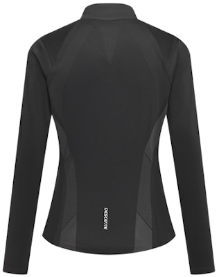 (W) DESCENTE BodyFlex 涼感透氣外套 D4232TFT35-1 Cheap (W) DESCENTE BodyFlex 涼感透氣外套 D4232TFT35-1