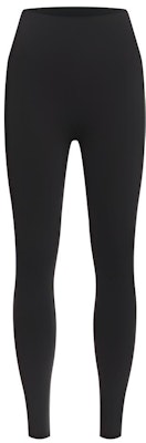 (W) 迪桑特 BodyFlex 轻量压缩运动紧身裤 D4232TKL34 Buy (W) 迪桑特 BodyFlex 轻量压缩运动紧身裤 D4232TKL34