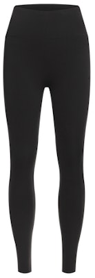 (W) 迪桑特 BodyFlex 轻量压缩运动紧身裤 D4232TKL34 Order (W) 迪桑特 BodyFlex 轻量压缩运动紧身裤 D4232TKL34