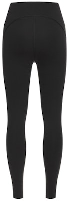 (W) 迪桑特 BodyFlex 轻量压缩运动紧身裤 D4232TKL34 Lookbook (W) 迪桑特 BodyFlex 轻量压缩运动紧身裤 D4232TKL34