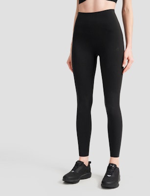 (W) 迪桑特 BodyFlex 轻量压缩运动紧身裤 D4232TKL34 Shop (W) 迪桑特 BodyFlex 轻量压缩运动紧身裤 D4232TKL34