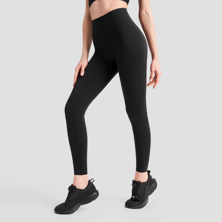 Purchase (W) 迪桑特 BodyFlex 轻量压缩运动紧身裤 D4232TKL34