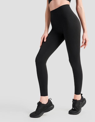 (W) 迪桑特 BodyFlex 轻量压缩运动紧身裤 D4232TKL34 Purchase (W) 迪桑特 BodyFlex 轻量压缩运动紧身裤 D4232TKL34