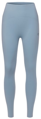 (W) 迪桑特 BodyFlex 轻量压缩运动紧身裤 D4232TKL34 Sizing (W) 迪桑特 BodyFlex 轻量压缩运动紧身裤 D4232TKL34