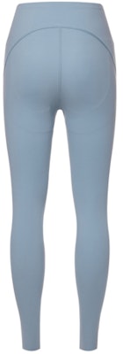 (W) 迪桑特 BodyFlex 轻量压缩运动紧身裤 D4232TKL34 Cheap (W) 迪桑特 BodyFlex 轻量压缩运动紧身裤 D4232TKL34