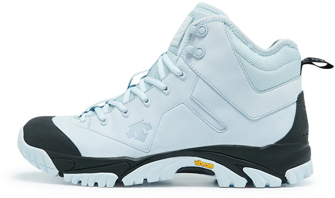 (W) デサント x Bram Van Diepen スキーウェア (ライトブルー) D2432LBT04-LB Buy (W) デサント x Bram Van Diepen スキーウェア (ライトブルー) D2432LBT04-LB