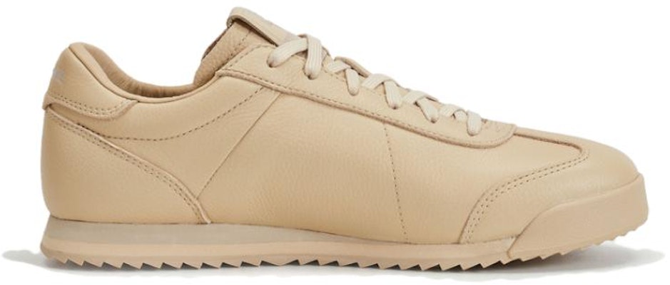 (W) 데상트 크론 '라이트 브라운' (Desanteu Keuron 'Laiteu Beuraun') D3132LSN18-BR Order (W) 데상트 크론 '라이트 브라운' (Desanteu Keuron 'Laiteu Beuraun') D3132LSN18-BR