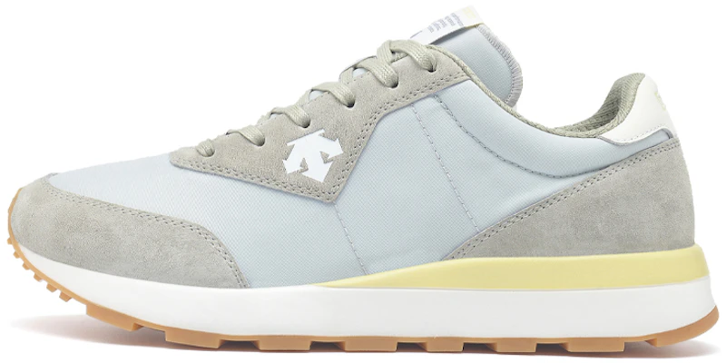 (Women) DESCENTE Chron 'Light Khaki' D2332LSN23-LK Buy (Women) DESCENTE Chron 'Light Khaki' D2332LSN23-LK