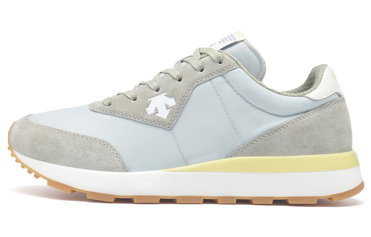 (Women) DESCENTE Chron 'Light Khaki' D2332LSN23-LK