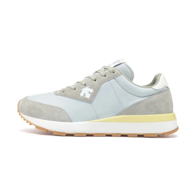 (W) DESCENTE Chron 'Light Khaki'