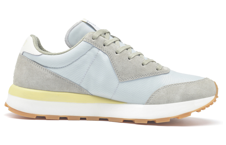 Order (Women) DESCENTE Chron 'Light Khaki' D2332LSN23-LK