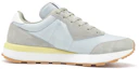 Order (Women) DESCENTE Chron 'Light Khaki' D2332LSN23-LK