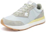 Lookbook (Women) DESCENTE Chron 'Light Khaki' D2332LSN23-LK