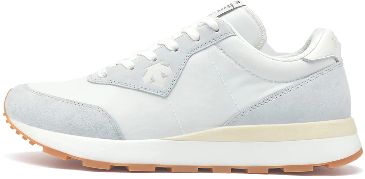 women-descente-chron-white-comfort-lightweight-casual-d2332-lsn-23-wt