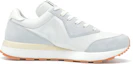 Order (W) DESCENTE Chron ''Blanc Confort Léger Décontracté'' D2332LSN23-WT