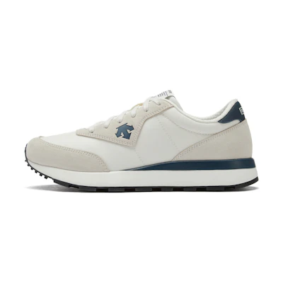 (W) DESCENTE Chron KERS Low 'Beige'