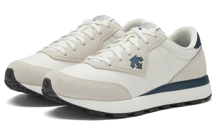 (W) DESCENTE Chron KERS Low 'Beige' 圖 2