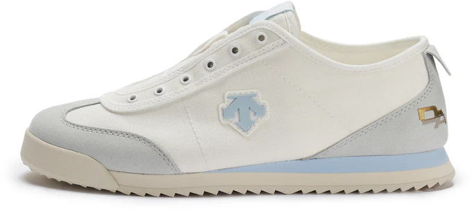 women-descente-chron-slip-on-retro-canvas-low-cut-sneakers-glacier-blue-d4332-lsn-25-lb