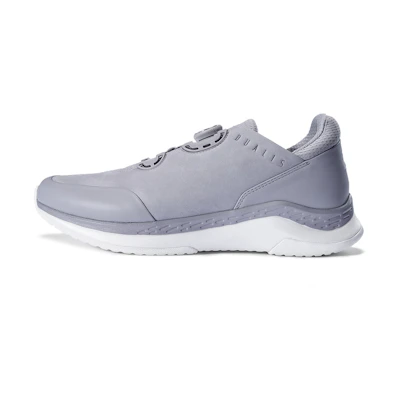 (W) DESCENTE Dualis 'Huancai Low-Top'